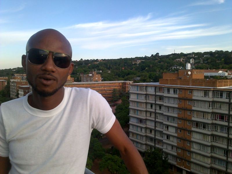 louis2nature