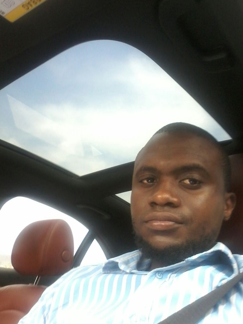 msizwes