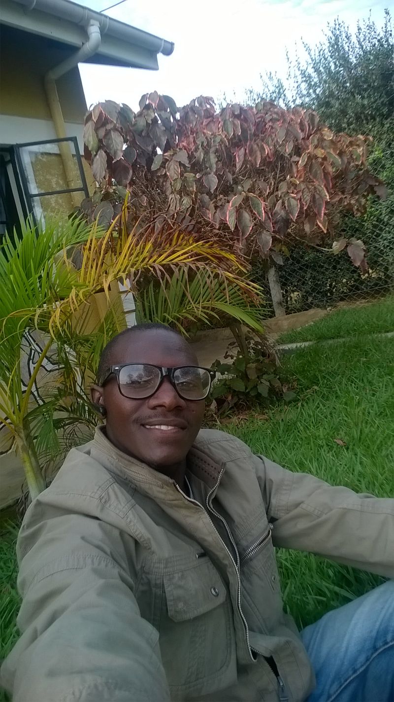 hoza_096