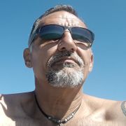 Shaun_814