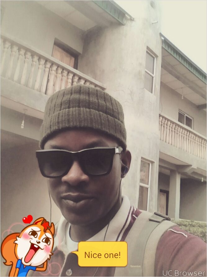 Pat_white