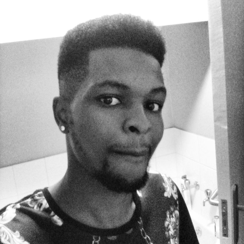 loverance905