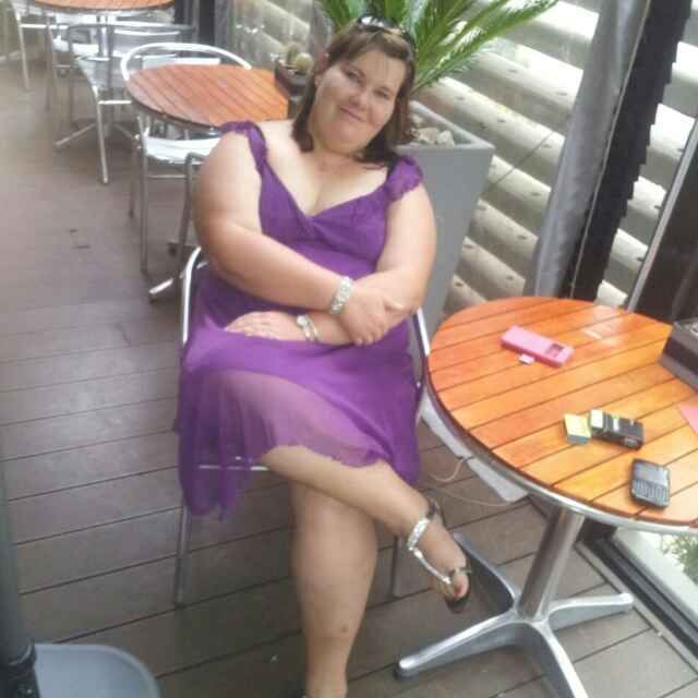 liefie10