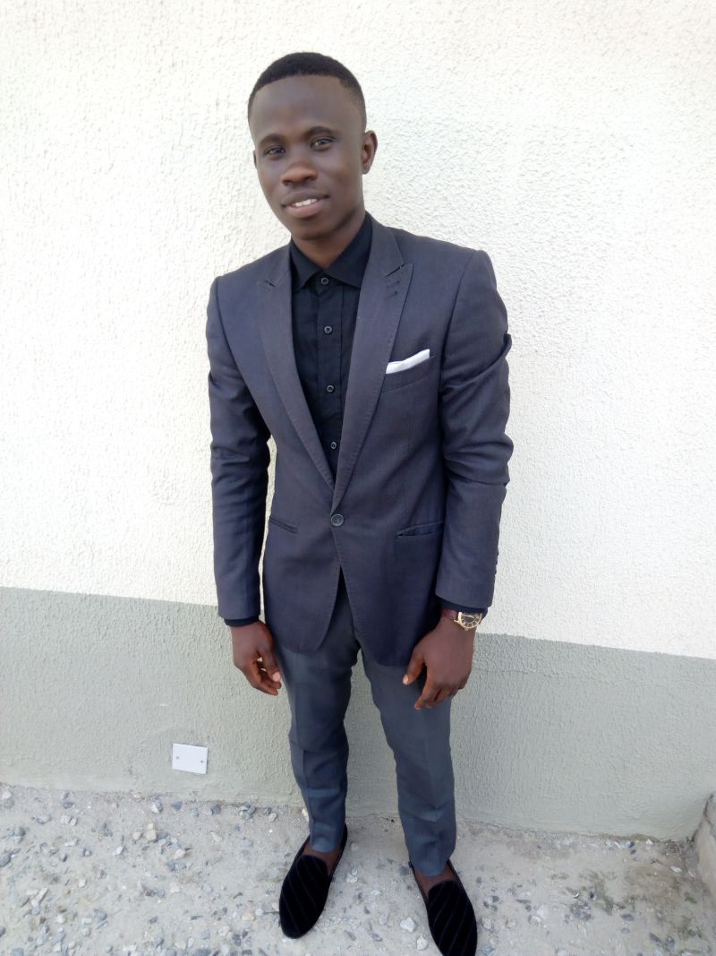 Youngjay