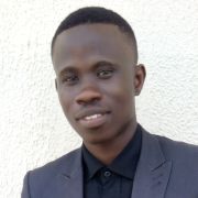 Youngjay