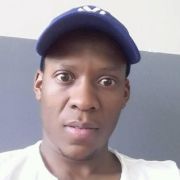 sello981