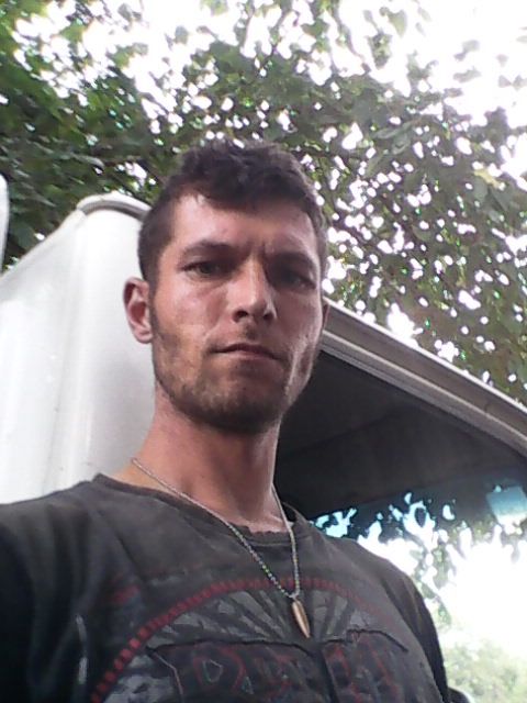 NAWTYBOY69