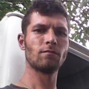 NAWTYBOY69