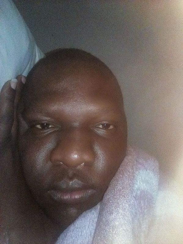 mabhutiza001