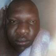 mabhutiza001