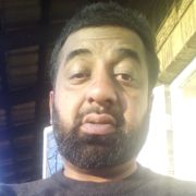 ashfaq007