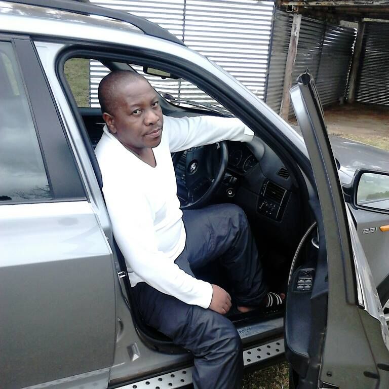 thizomuhledi