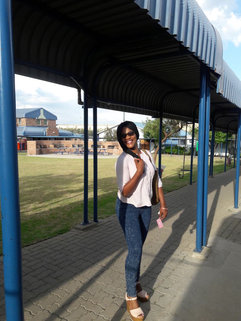 thola