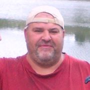 babers