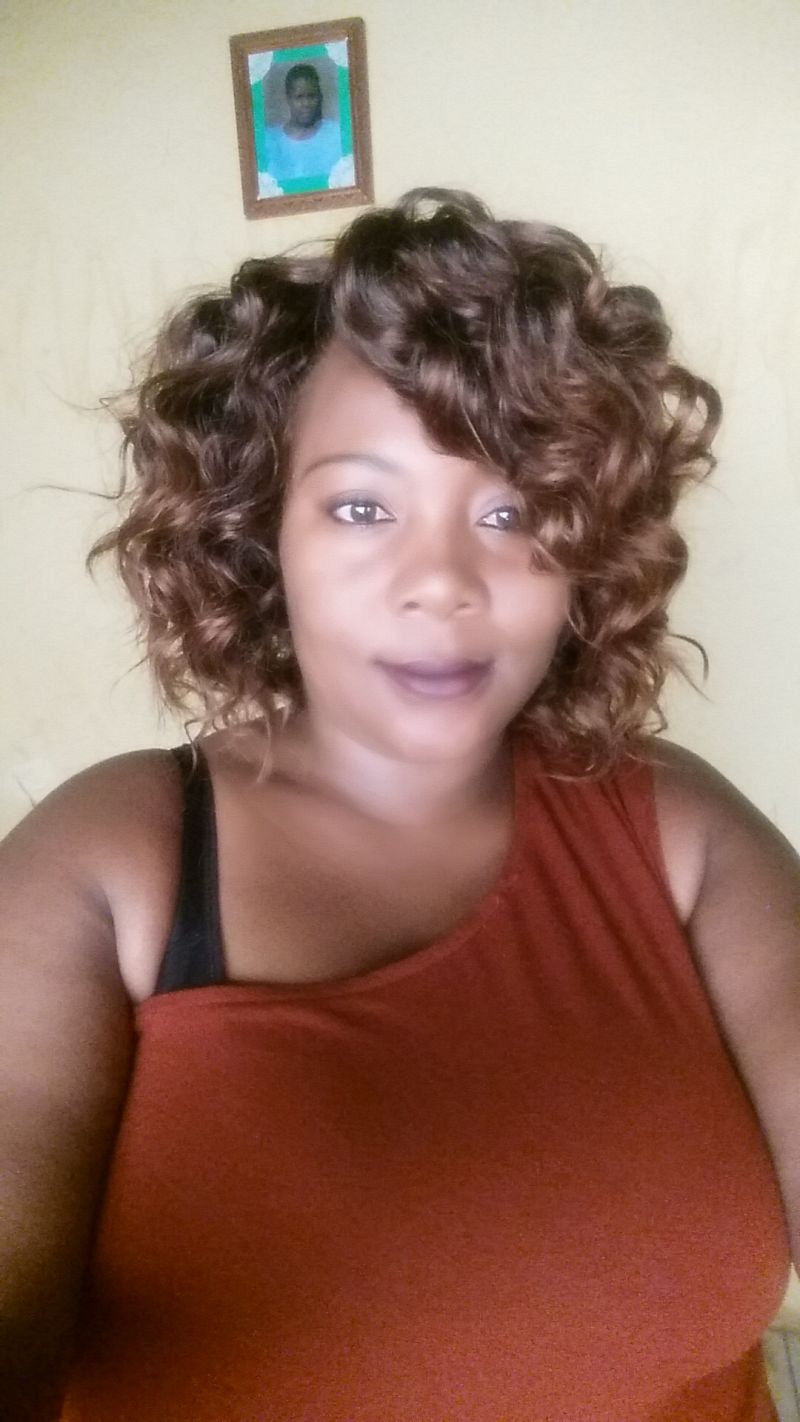 lonelyDiva_810