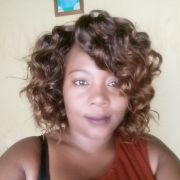 lonelyDiva_810