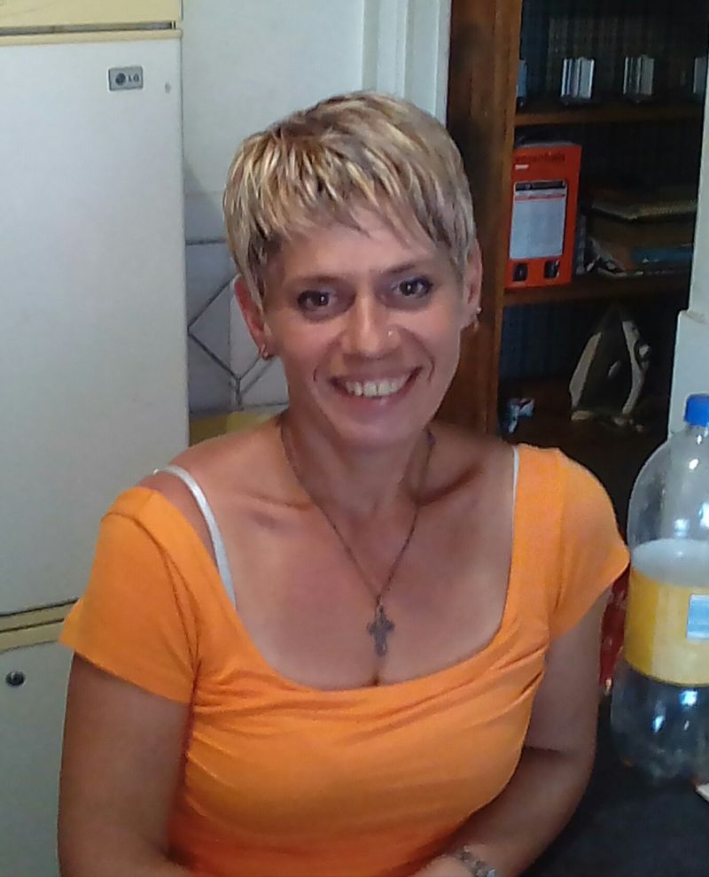 angelgirl22