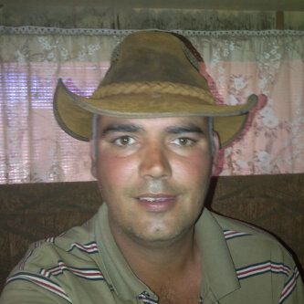 Namibier