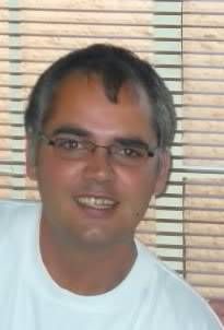 Namibier