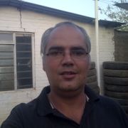 Namibier