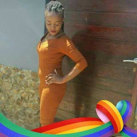 saffronthando
