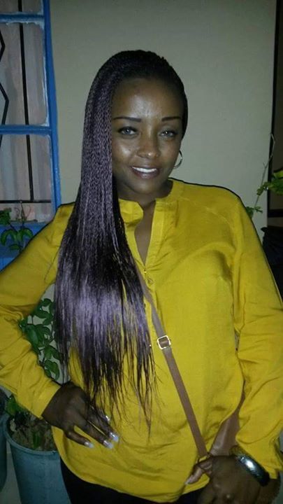 saffronthando