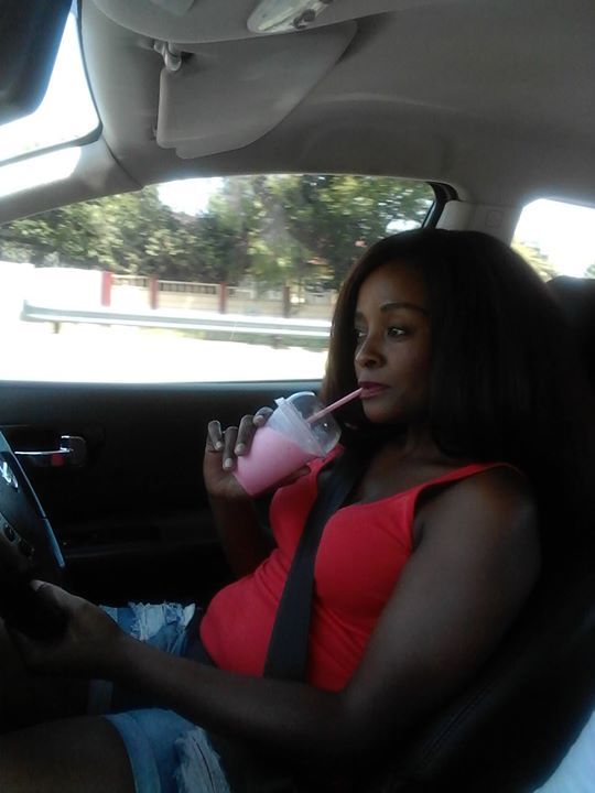 saffronthando