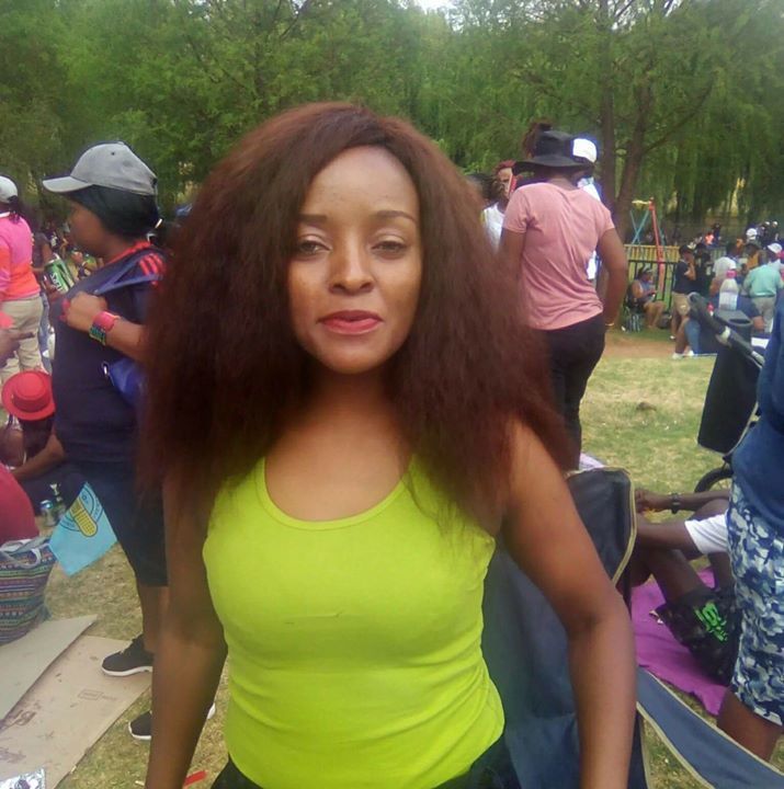 saffronthando