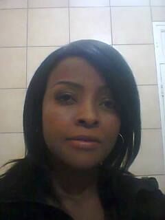 saffronthando