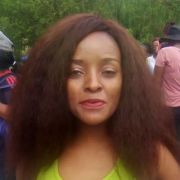 saffronthando