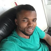 mayor_108