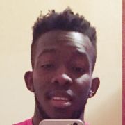 sawa99