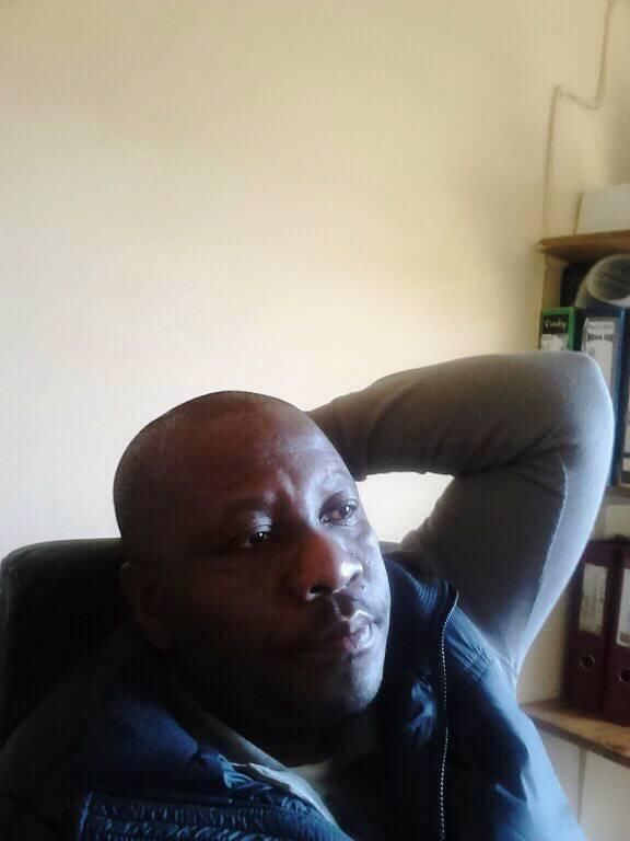 thizomuhledi