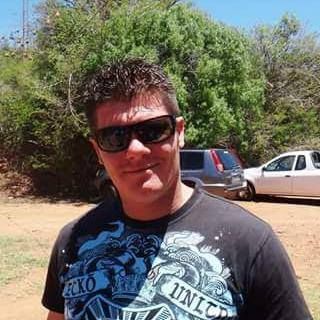 jacquesyz