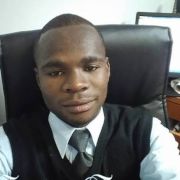 sfiso25