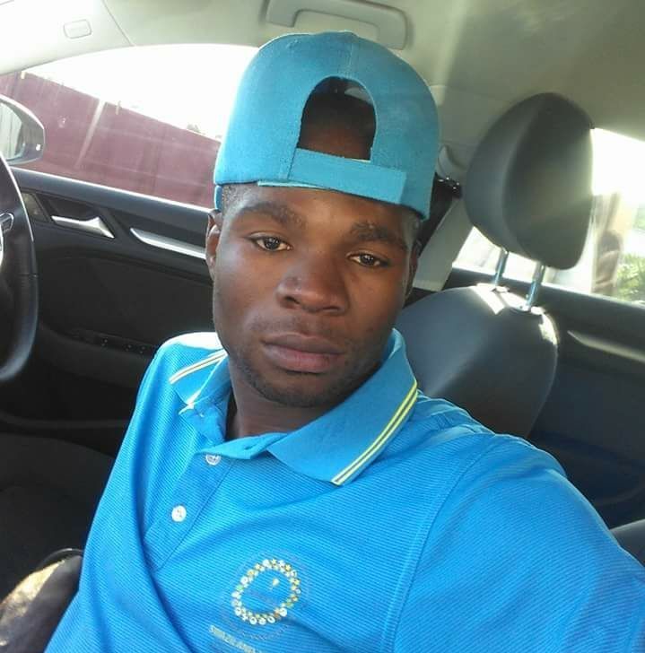 sfiso25