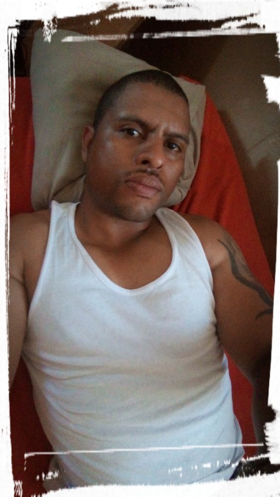 TOPDOGG