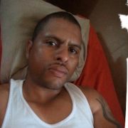TOPDOGG