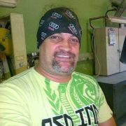 Jtlivelife