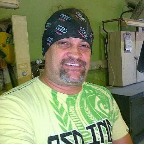 Jtlivelife