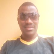 SimoB777