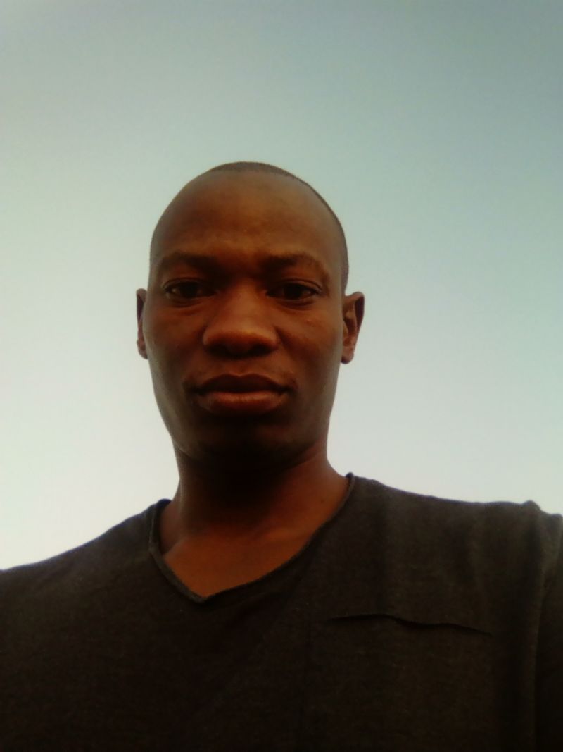 Mjay84