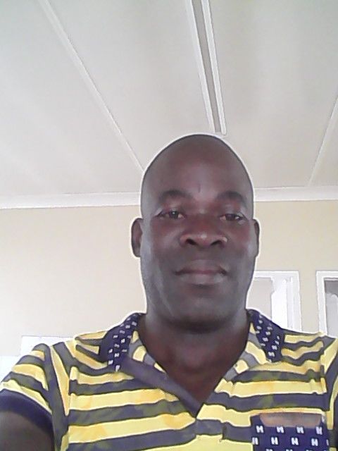doctor1983dlamini