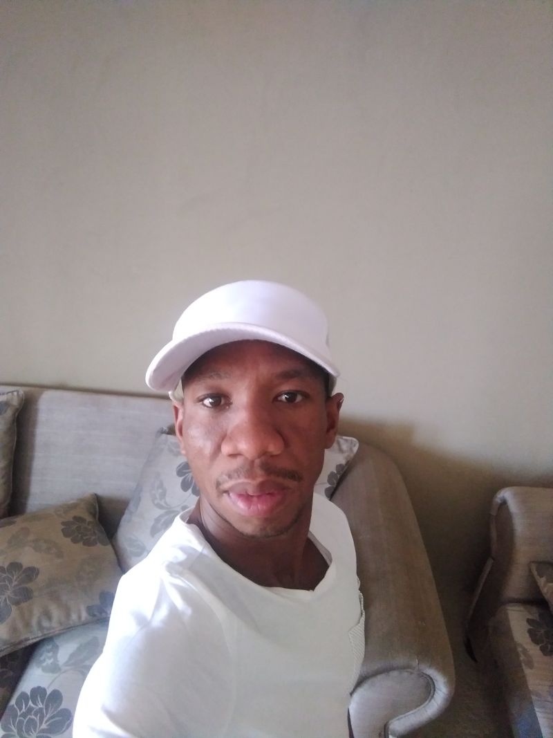 snza012
