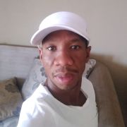 snza012