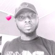 lazybonez