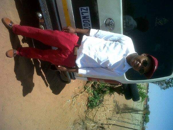thabosmall34