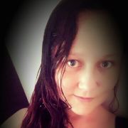 Lynxx