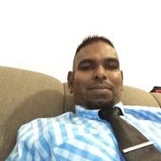 lester69