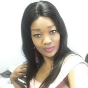 missk27